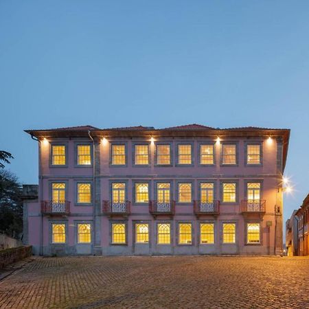 4City Flat Camarao Porto Exterior photo