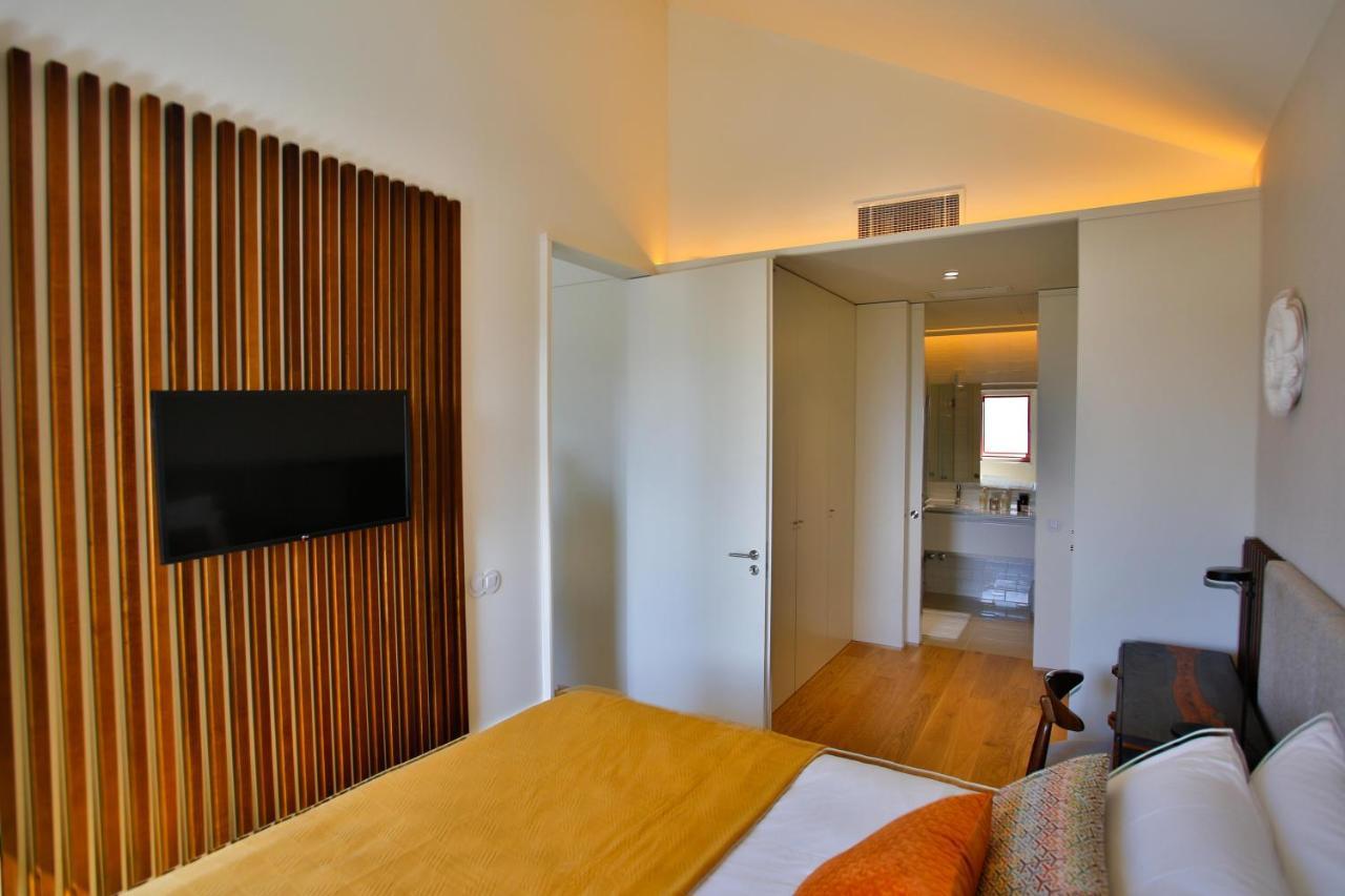 4City Flat Camarao Porto Exterior photo